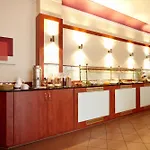 Hotel Bsw Lindenbach Bad Ems