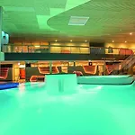 Bsw Lindenbach Hotel 3*