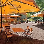 Hotel Bsw Ferienhotel Lindenbach Bad Ems