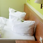 Hotel Bsw Ferienhotel Lindenbach
