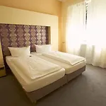 Bsw Ferienhotel Lindenbach