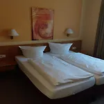 Bsw Ferienhotel Lindenbach 3*