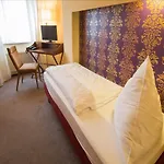 Bsw Ferienhotel Lindenbach