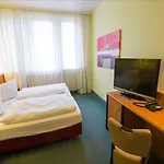 Hotel Bsw Ferienhotel Lindenbach