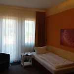 Hotel Bsw Lindenbach