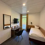Hotel Bsw Lindenbach Bad Ems