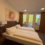 Bsw Ferienhotel Lindenbach Bad Ems
