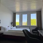 Hotel Bsw Ferienhotel Lindenbach