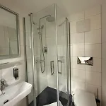Bsw Lindenbach Hotel 3*