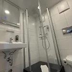 Hotel Bsw Ferienhotel Lindenbach Bad Ems