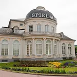 Hotel Bsw Ferienhotel Lindenbach