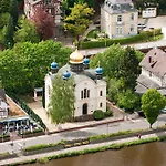 Bsw Lindenbach