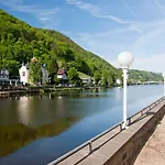 Bsw Lindenbach Bad Ems