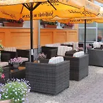 Bsw Ferienhotel Lindenbach Bad Ems