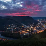Hotel Bsw Lindenbach Bad Ems