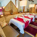 Bsw Lindenbach Hotel 3*