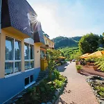 Bsw Ferienhotel Lindenbach