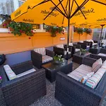 Bsw Lindenbach Bad Ems
