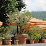 Bsw Lindenbach Hotel Bad Ems