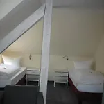 Bsw Lindenbach Bad Ems