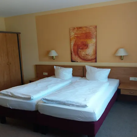 Bsw Lindenbach Bad Ems