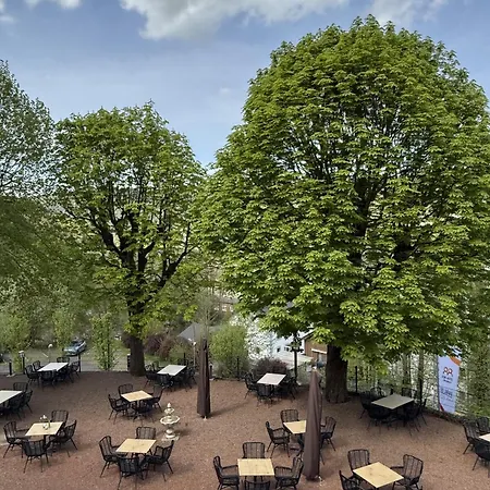 Bsw Lindenbach Bad Ems