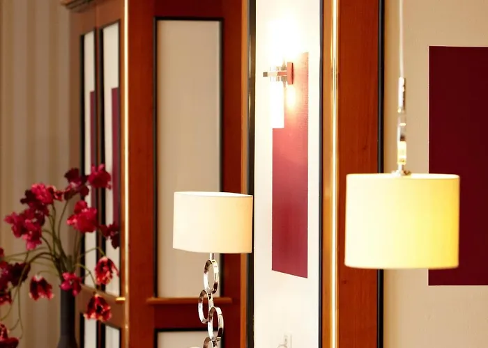 Bsw Lindenbach Bad Ems