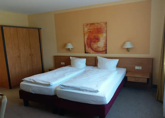 Bsw Lindenbach Bad Ems