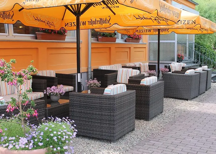 Bsw Lindenbach Bad Ems