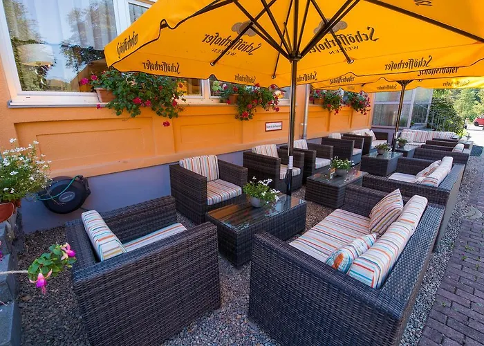 Bsw Lindenbach Bad Ems